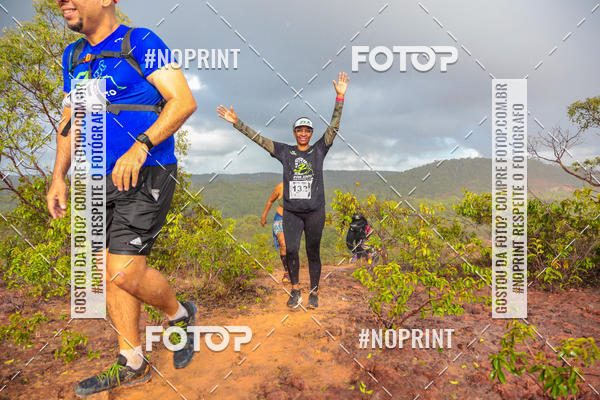 Buy your photos of the eventTrilha da Mutuca on Fotop