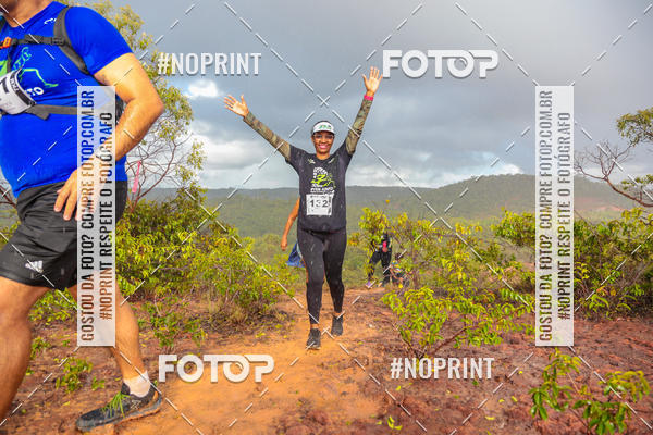 Buy your photos of the eventTrilha da Mutuca on Fotop