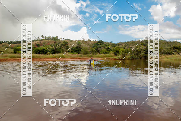 Buy your photos of the eventTrilha da Mutuca on Fotop