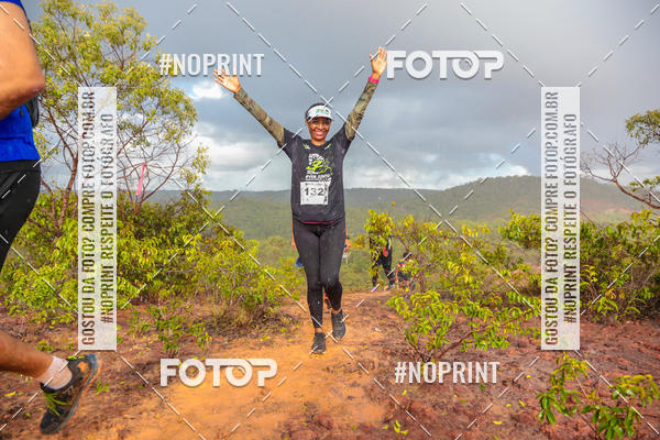 Buy your photos of the eventTrilha da Mutuca on Fotop