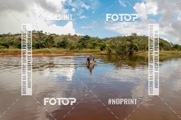 Buy your photos of the eventTrilha da Mutuca on Fotop