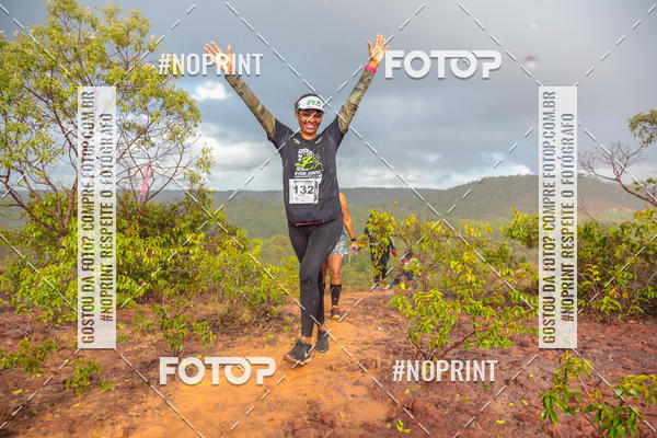 Buy your photos of the eventTrilha da Mutuca on Fotop