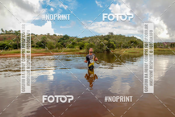 Buy your photos of the eventTrilha da Mutuca on Fotop