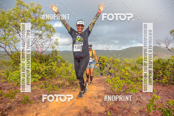 Buy your photos of the eventTrilha da Mutuca on Fotop