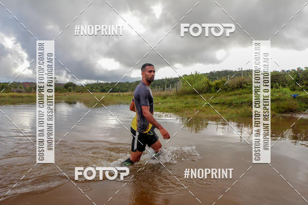 Buy your photos of the eventTrilha da Mutuca on Fotop