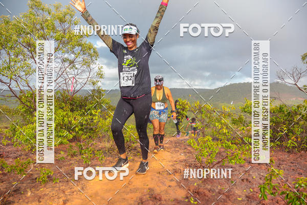 Buy your photos of the eventTrilha da Mutuca on Fotop