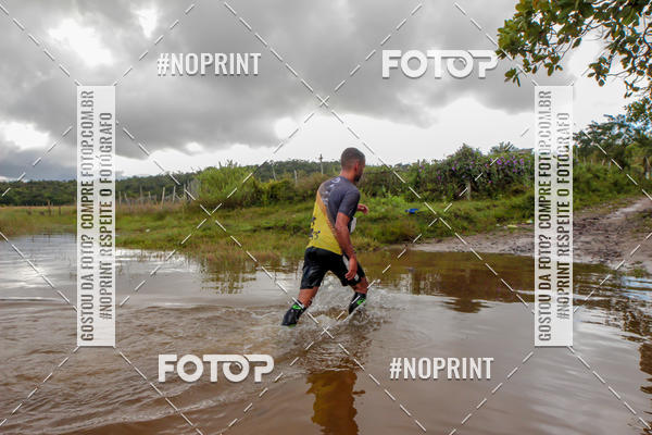 Buy your photos of the eventTrilha da Mutuca on Fotop