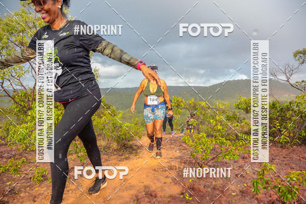 Buy your photos of the eventTrilha da Mutuca on Fotop