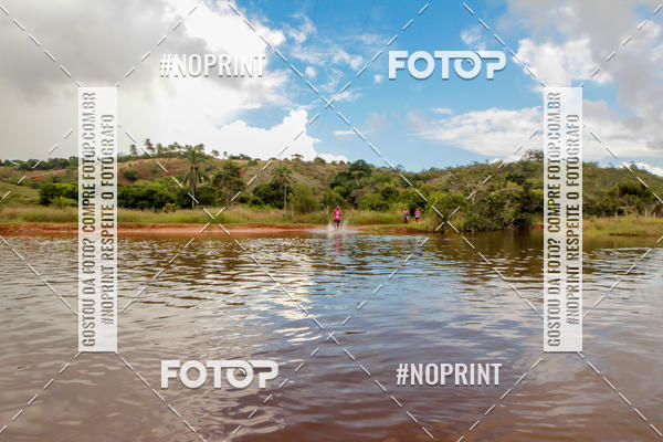 Buy your photos of the eventTrilha da Mutuca on Fotop
