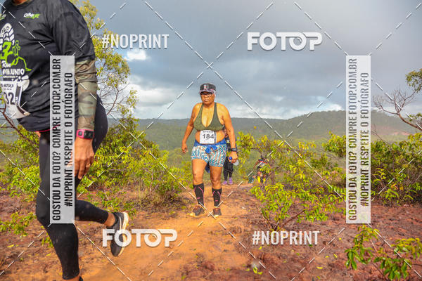 Buy your photos of the eventTrilha da Mutuca on Fotop