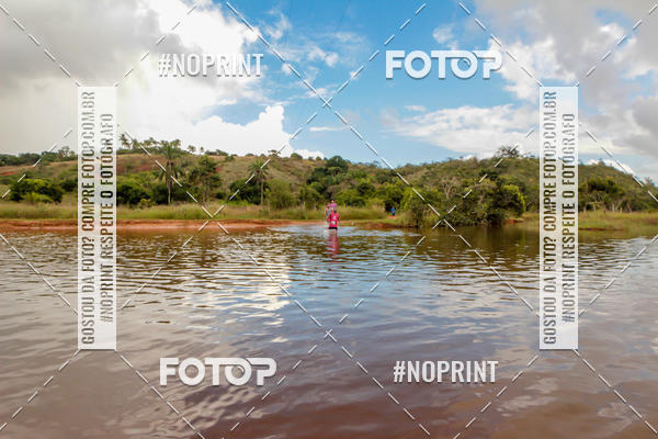 Buy your photos of the eventTrilha da Mutuca on Fotop