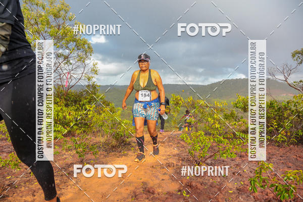 Buy your photos of the eventTrilha da Mutuca on Fotop