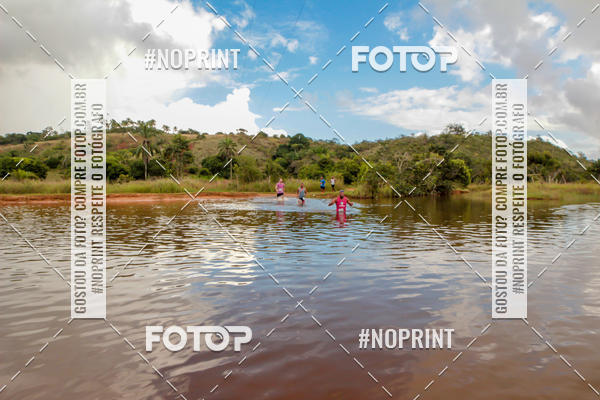 Buy your photos of the eventTrilha da Mutuca on Fotop