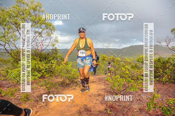 Buy your photos of the eventTrilha da Mutuca on Fotop