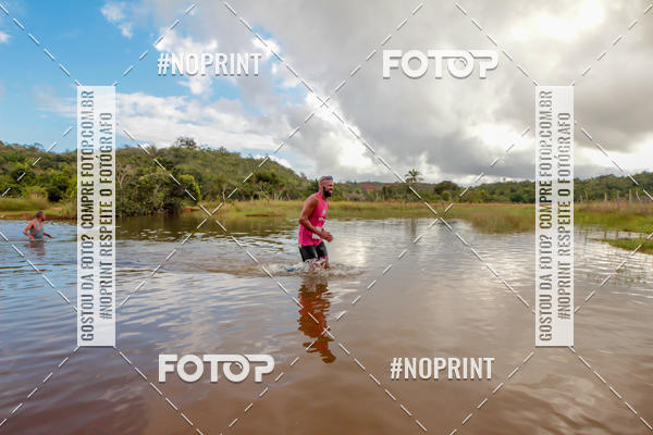 Buy your photos of the eventTrilha da Mutuca on Fotop