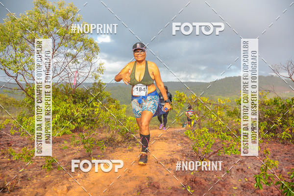 Buy your photos of the eventTrilha da Mutuca on Fotop