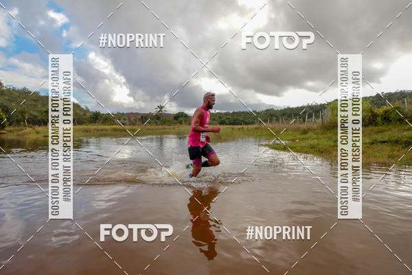 Buy your photos of the eventTrilha da Mutuca on Fotop