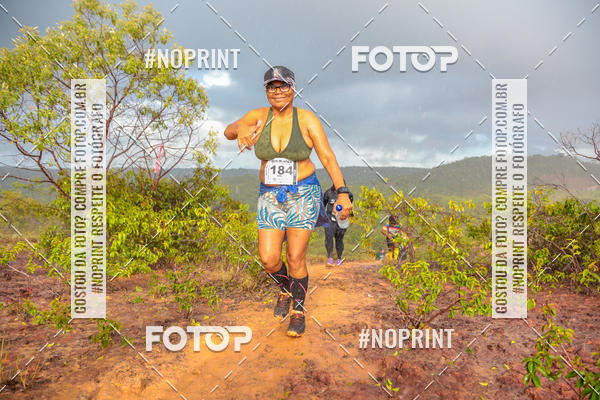 Buy your photos of the eventTrilha da Mutuca on Fotop