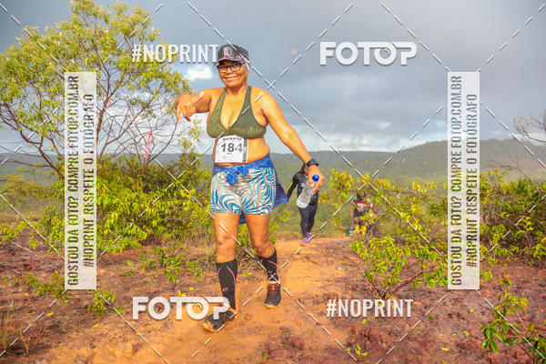 Buy your photos of the eventTrilha da Mutuca on Fotop