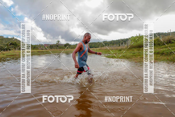 Buy your photos of the eventTrilha da Mutuca on Fotop