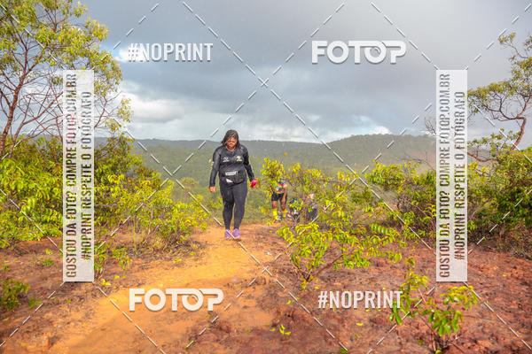 Buy your photos of the eventTrilha da Mutuca on Fotop