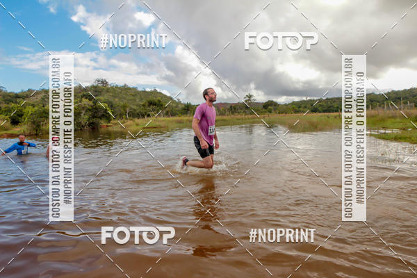 Buy your photos of the eventTrilha da Mutuca on Fotop