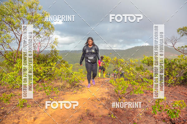 Buy your photos of the eventTrilha da Mutuca on Fotop