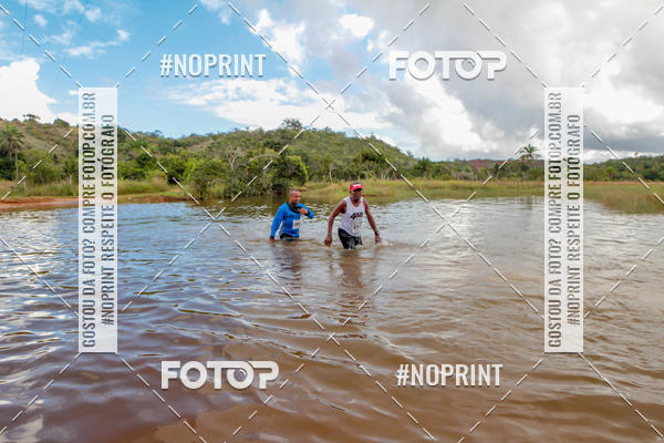 Buy your photos of the eventTrilha da Mutuca on Fotop