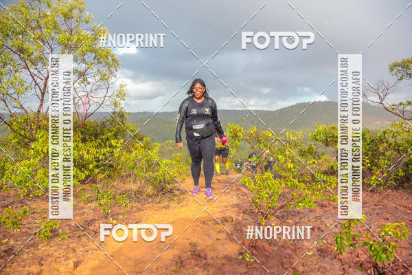 Buy your photos of the eventTrilha da Mutuca on Fotop