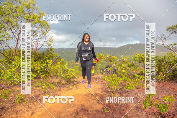 Buy your photos of the eventTrilha da Mutuca on Fotop