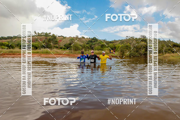Buy your photos of the eventTrilha da Mutuca on Fotop