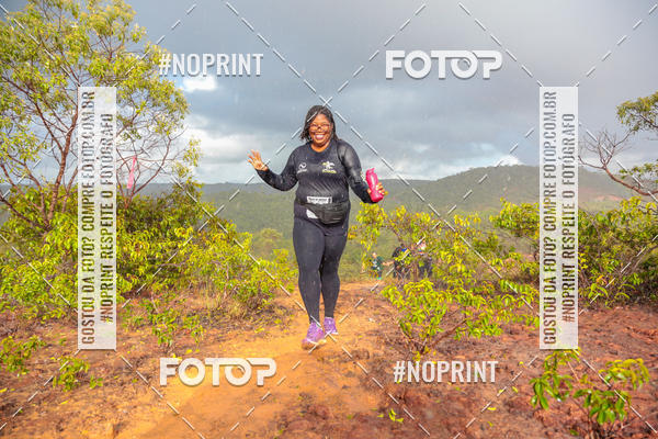 Buy your photos of the eventTrilha da Mutuca on Fotop