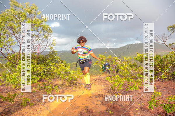Buy your photos of the eventTrilha da Mutuca on Fotop