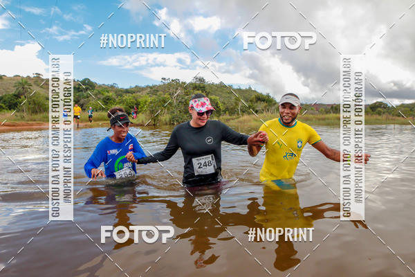 Buy your photos of the eventTrilha da Mutuca on Fotop