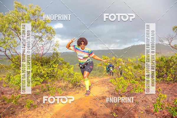 Buy your photos of the eventTrilha da Mutuca on Fotop
