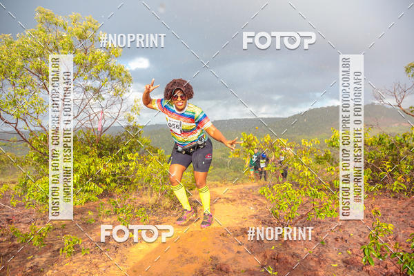 Buy your photos of the eventTrilha da Mutuca on Fotop