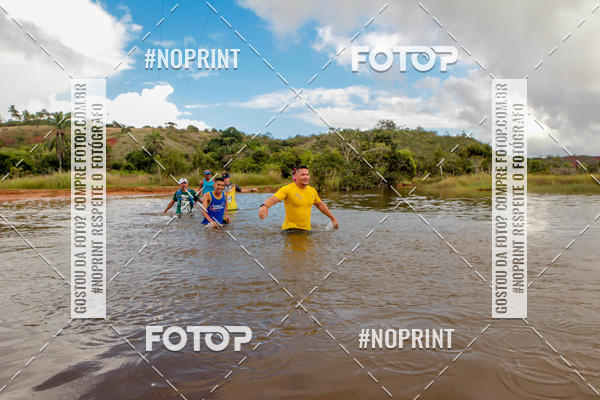 Buy your photos of the eventTrilha da Mutuca on Fotop