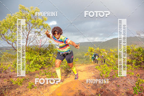 Buy your photos of the eventTrilha da Mutuca on Fotop