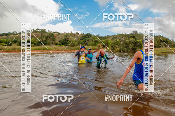Buy your photos of the eventTrilha da Mutuca on Fotop