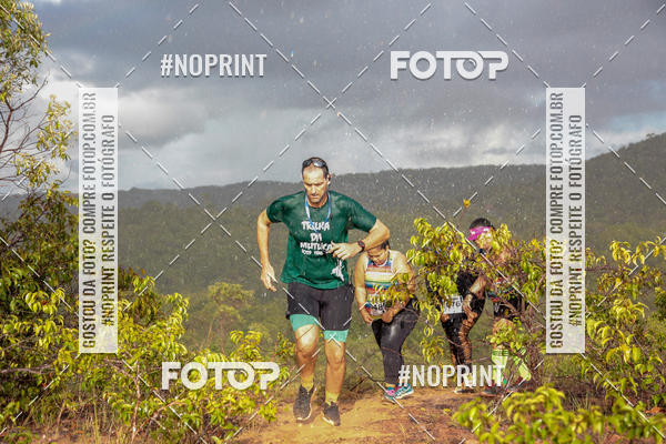 Buy your photos of the eventTrilha da Mutuca on Fotop