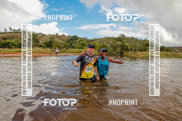 Buy your photos of the eventTrilha da Mutuca on Fotop