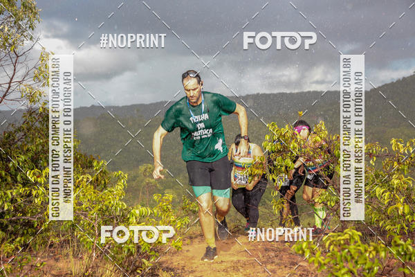Buy your photos of the eventTrilha da Mutuca on Fotop