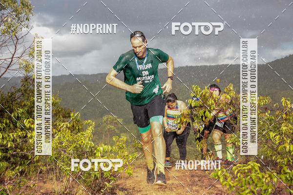Buy your photos of the eventTrilha da Mutuca on Fotop