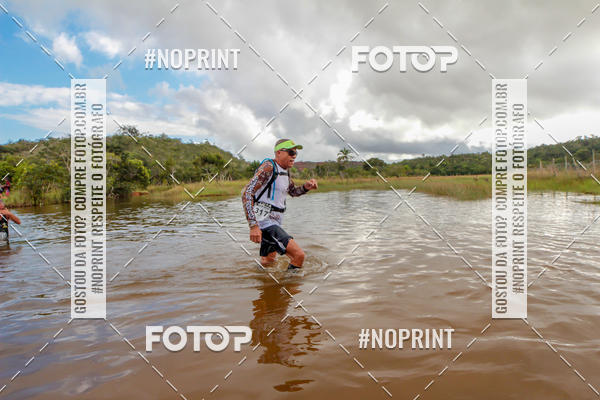 Buy your photos of the eventTrilha da Mutuca on Fotop