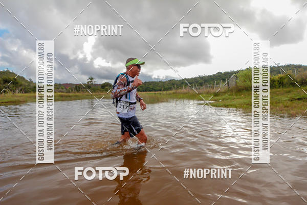 Buy your photos of the eventTrilha da Mutuca on Fotop