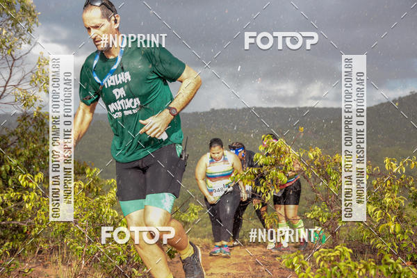 Buy your photos of the eventTrilha da Mutuca on Fotop