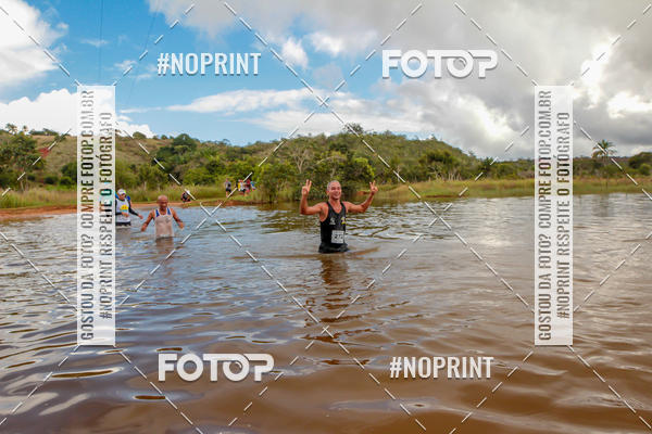 Buy your photos of the eventTrilha da Mutuca on Fotop