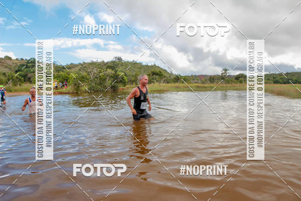 Buy your photos of the eventTrilha da Mutuca on Fotop