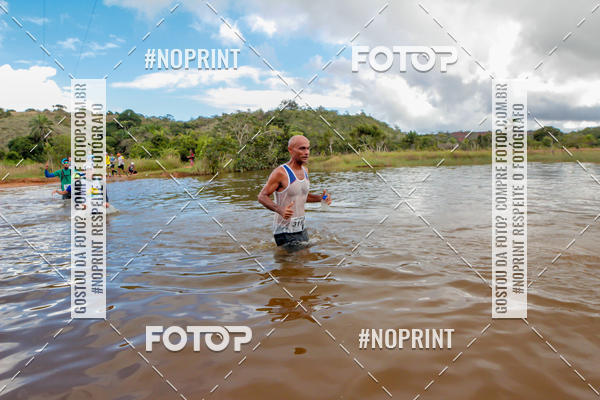 Buy your photos of the eventTrilha da Mutuca on Fotop