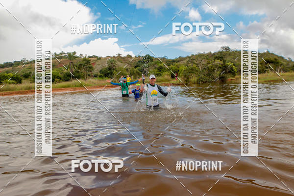 Buy your photos of the eventTrilha da Mutuca on Fotop